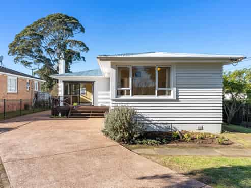 235 Birkdale Road, Birkdale
