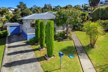 36 Sequoia Place, Sunnynook