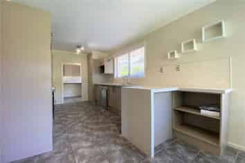 36 Sequoia Place, Sunnynook
