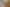 36 Sequoia Place, Sunnynook