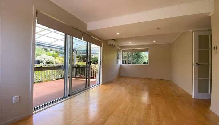 36 Sequoia Place, Sunnynook