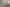 36 Sequoia Place, Sunnynook