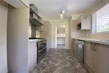 36 Sequoia Place, Sunnynook