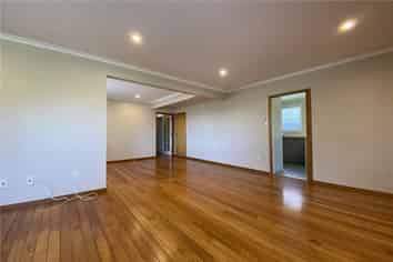 36 Sequoia Place, Sunnynook