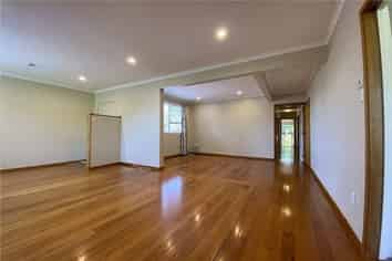 36 Sequoia Place, Sunnynook
