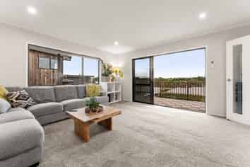69 Oteki Park Drive, Welcome Bay