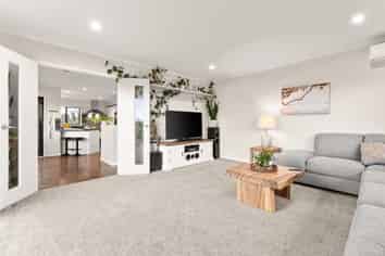 69 Oteki Park Drive, Welcome Bay