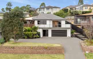 69 Oteki Park Drive, Welcome Bay