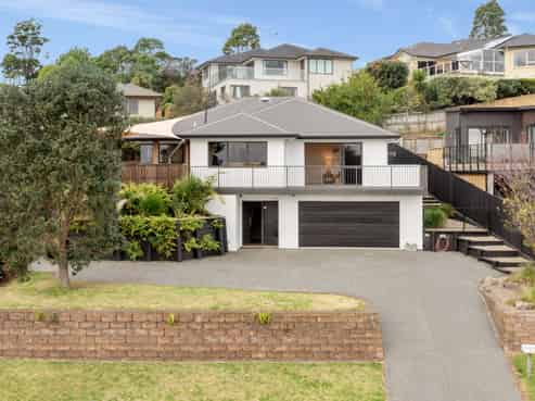 69 Oteki Park Drive, Welcome Bay