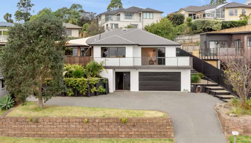 69 Oteki Park Drive, Welcome Bay