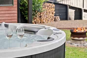 69 Oteki Park Drive, Welcome Bay