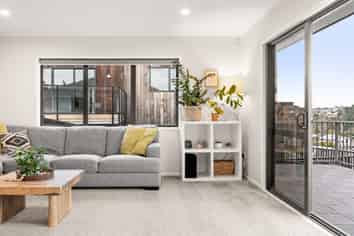 69 Oteki Park Drive, Welcome Bay