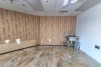 Establish your Business – 20sqm Retail Tenancy