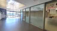 Open gallery