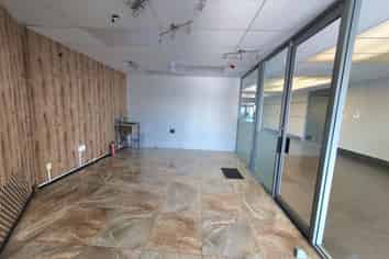 Establish your Business – 20sqm Retail Tenancy