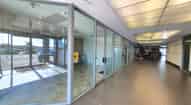Open gallery