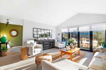 7 Blade Mews, Prebbleton