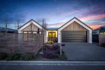 7 Blade Mews, Prebbleton