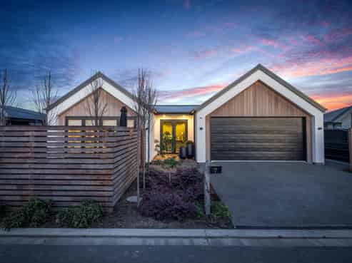 7 Blade Mews, Prebbleton