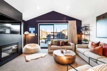 7 Blade Mews, Prebbleton