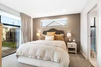 7 Blade Mews, Prebbleton