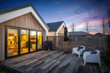 7 Blade Mews, Prebbleton