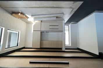 500m² Te Atatu Warehouse For Lease