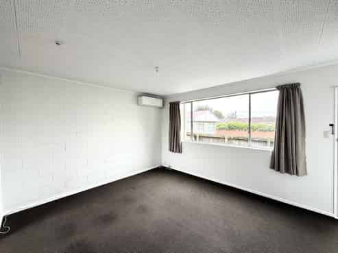 5/62 Martin Street, Wallaceville