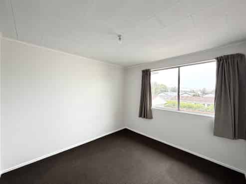 5/62 Martin Street, Wallaceville