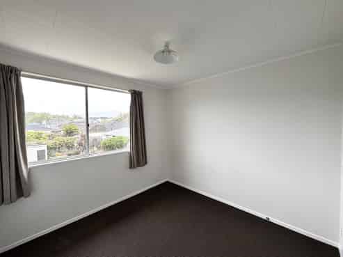 5/62 Martin Street, Wallaceville