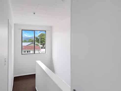 5/62 Martin Street, Wallaceville