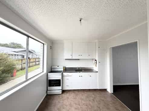 5/62 Martin Street, Wallaceville