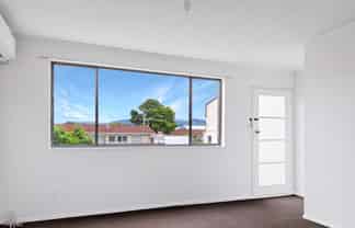 5/62 Martin Street, Wallaceville