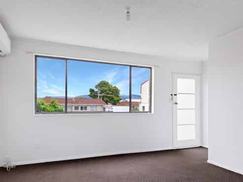 5/62 Martin Street, Wallaceville