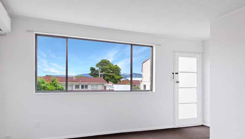 5/62 Martin Street, Wallaceville