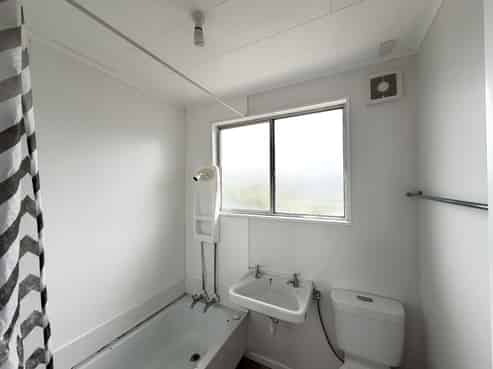 5/62 Martin Street, Wallaceville