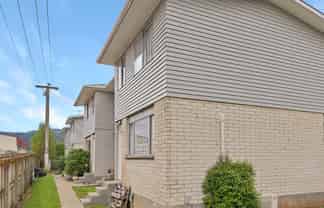 5/62 Martin Street, Wallaceville