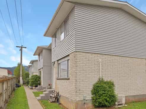 5/62 Martin Street, Wallaceville