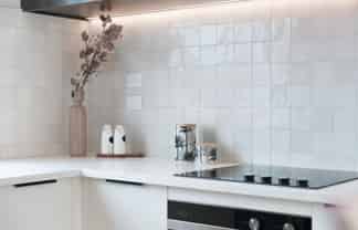 Lot 8/8 Clensmore Place, Torbay