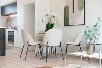 Lot 8/8 Clensmore Place, Torbay
