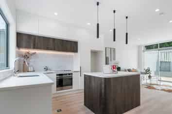 Lot 8/8 Clensmore Place, Torbay