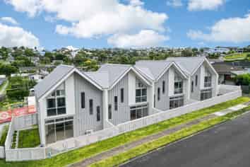Lot 8/8 Clensmore Place, Torbay
