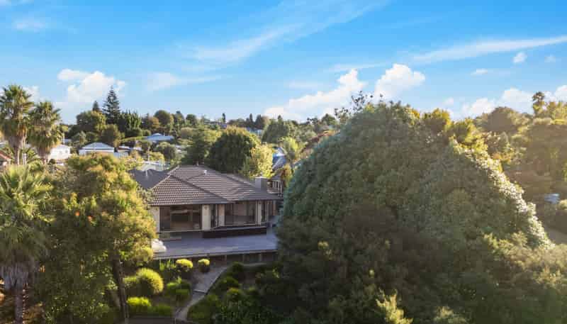15 Elliot Street, Riverhead