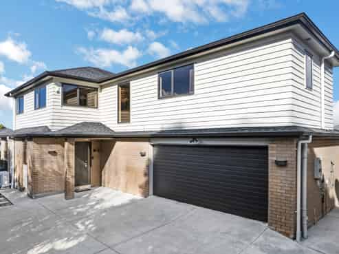 42B Waimai Avenue, Weymouth