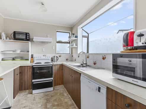 128 Conclusion Street, Ascot Park