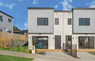 50 Crestview Rise, Papakura