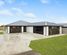 168 Ranfurly Road, Feilding, Manawatu, Manawatu / Whanganui