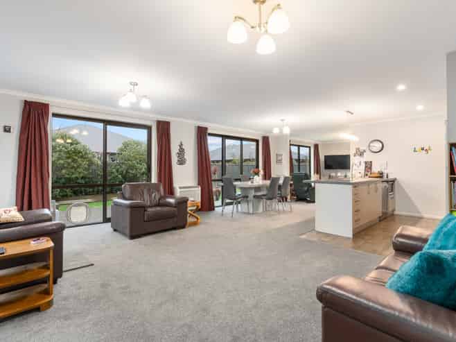 171A Factory Road, Mosgiel