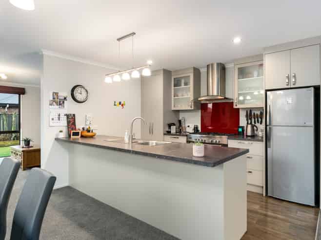 171A Factory Road, Mosgiel