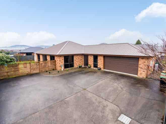 171A Factory Road, Mosgiel